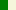 verde scuro/beige