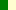 verde scuro/crema