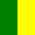 verde/giallo acido