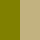 verde oliva/pietra