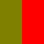 oliva/rosso