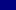 nautic-blu/blu navy
