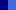 blu navy, blu royal