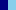 blu navy-columbia blu