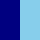 blu navy-columbia blu