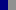 blu navy/grigio melange