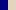 blun blu navy/naturale