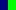 blu navy,lime