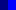 blu navy/blu brillante