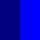ink blu