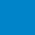 Blu danubio