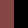 Marrone,nero