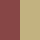 muddy-marrone/sandstone