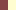 marrone/crema