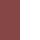 marrone/bianco