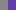 grey-heather/purple