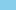 Azzurro Brillante