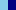 columbia blu-blu navy