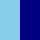 columbia blu-blu navy