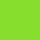 Verde chiaro-360C