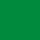 verde golf