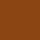 marrone rosso