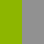 kiwi-melange/antracite-melang