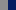 grey-heather/navy