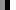 heathergrey/nero/bianco