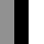 heathergrey/nero/bianco