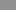 Grigio Melange 2