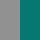 grigio, carbon fossile