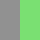 Grigio, menta