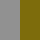 Argento,Oro