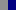 grigio chiaro/blu navy