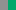 antracite/giada chiaro