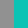 grigio, beige