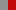 grey-red