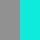grigio, bianco sporco