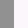 Grigio,Solido Bianco