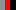 grigio chiaro/rosso/nero