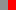 grigio ferro/rosso