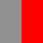 carbon/rosso