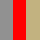 grigio/cardinale/pietra