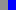 ardesia blu/grigio chiaro