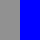 ardesia blu/grigio chiaro