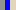acciaio-blu-melange/naturale