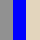 acciaio-blu-melange/naturale