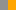 antracite/arancione fluo