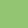 PISTACHIO verde